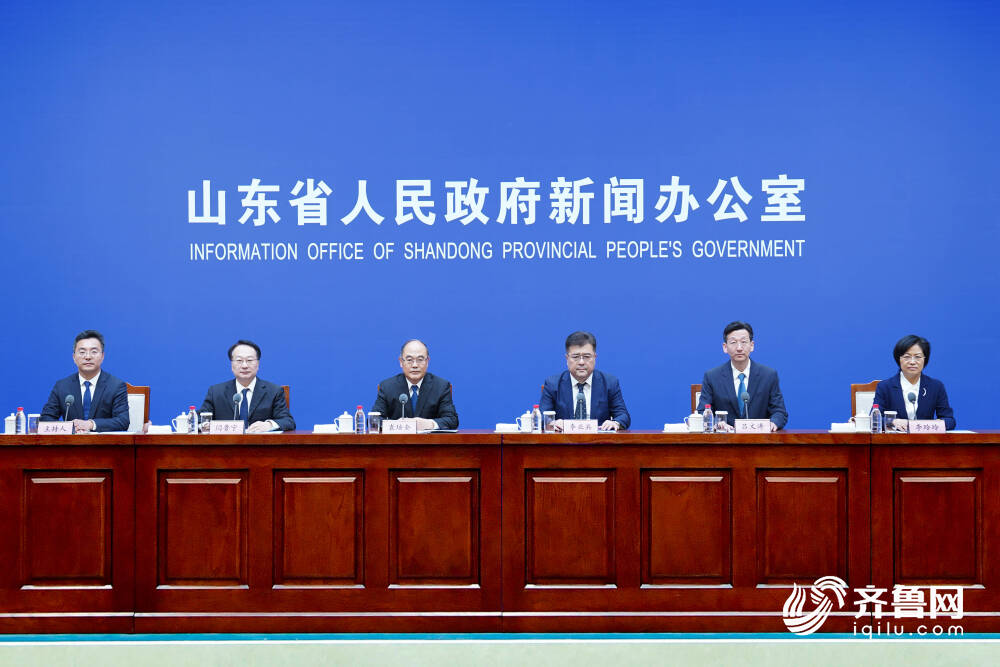 转基因最新消息,科技新纪元,转基因技术重塑生活