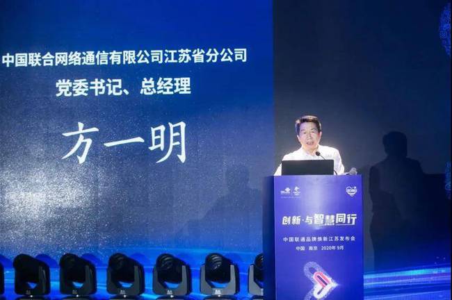 龙泰药业上市,机遇与挑战并存