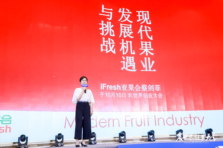 龙泰药业上市,机遇与挑战并存