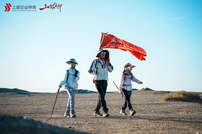 最新甜蜜古文的自然之旅,寻找内心的宁静与喜悦