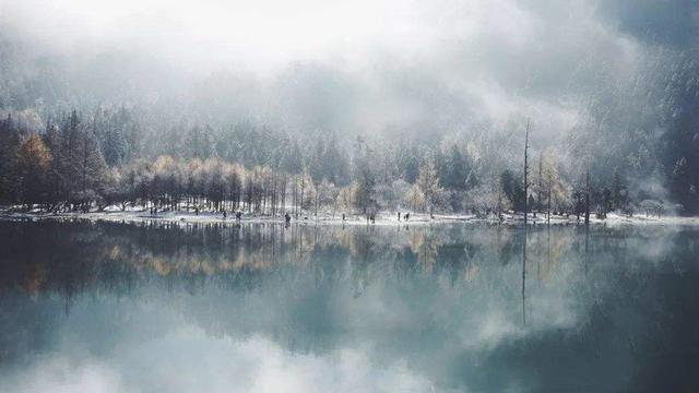 最新甜蜜古文的自然之旅,寻找内心的宁静与喜悦