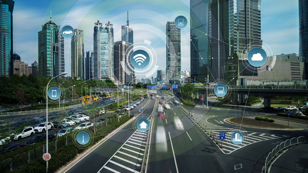 最新基站技术,小巷中的无线魔法屋——探寻隐藏于都市喧嚣中的特色小店