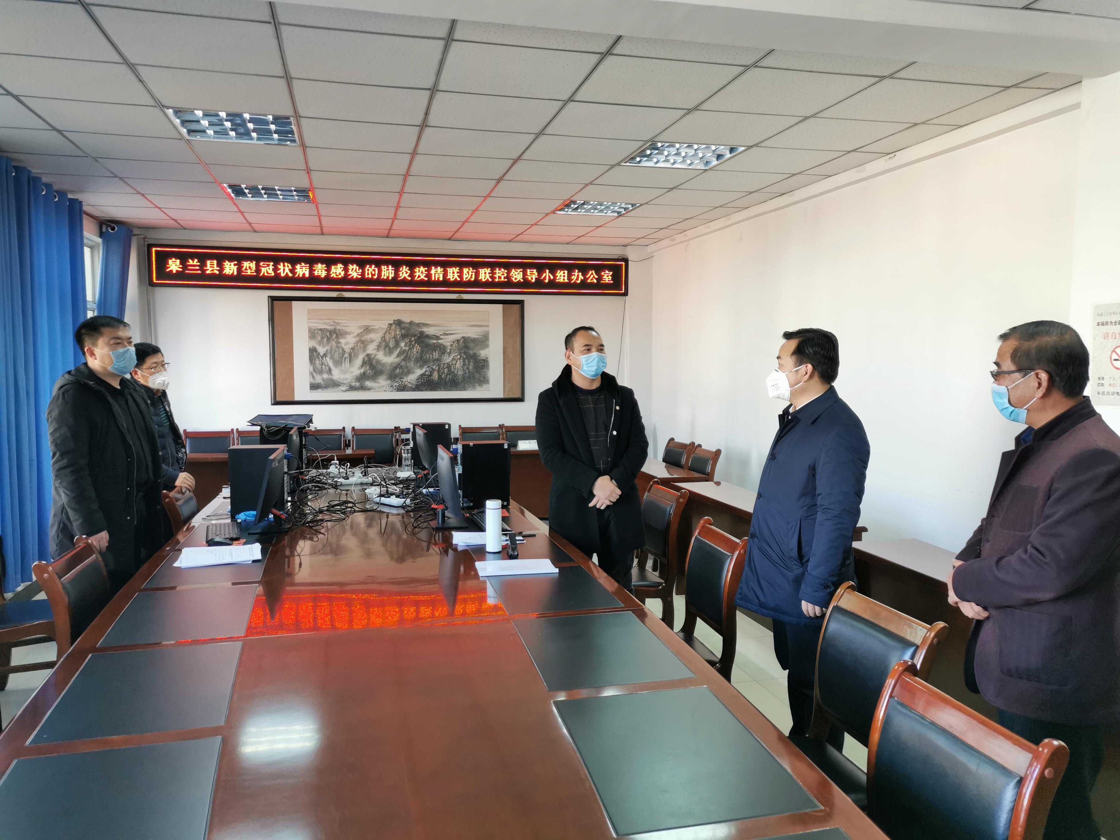 疫情最新动态,观点论述