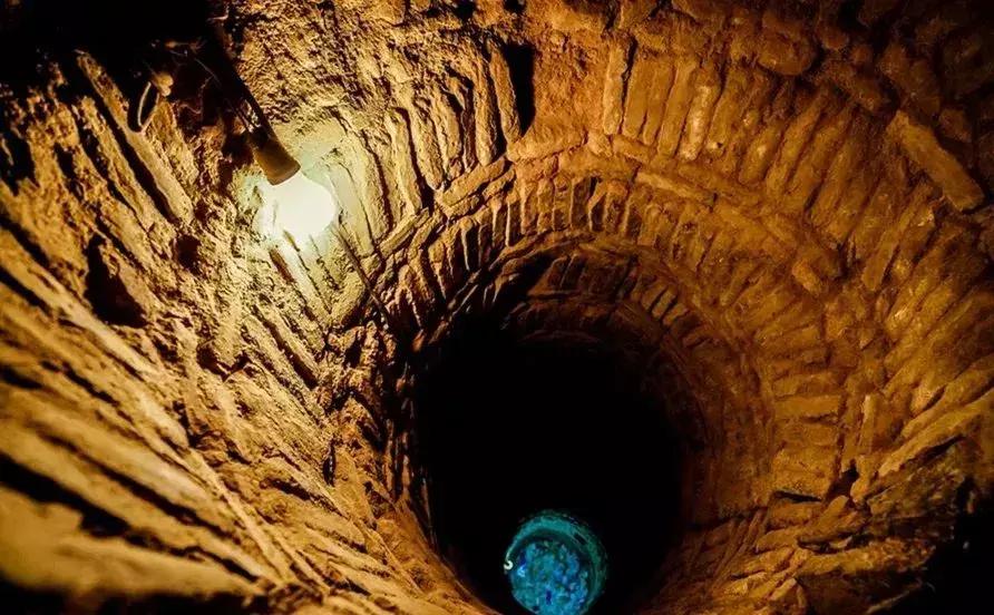 墓道电视剧全集免费观看,深度解析剧情与人物关系