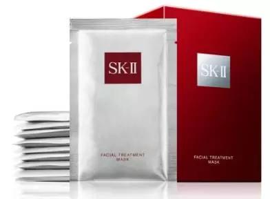 日本新款面膜推荐,小巷深处的美丽秘密