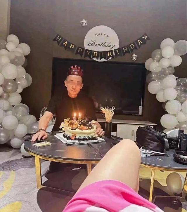 上市公司报告,铸就时代的辉煌篇章