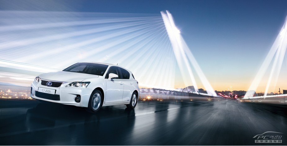 混合动力车型报价信息——科技重塑驾驶体验