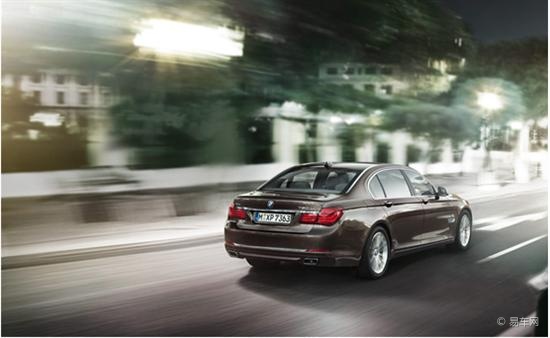 混合动力车型报价信息——科技重塑驾驶体验