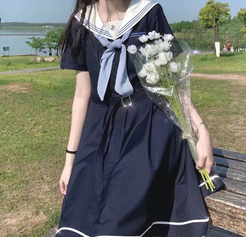 冬虫夏草的价格,深入解析与观点阐述