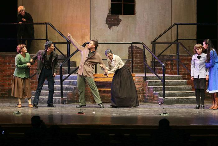 横店男演员,如何完成角色塑造与技能提升的全面指南