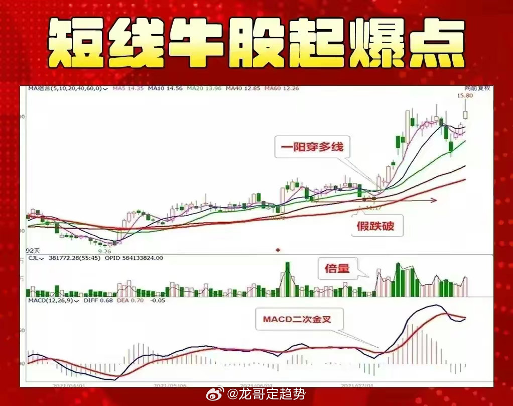 大盘实时指数行情,洞悉股市风云,掌握财富先机