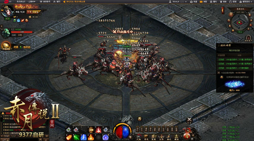 最新开启版本传奇,小巷中的隐藏宝藏