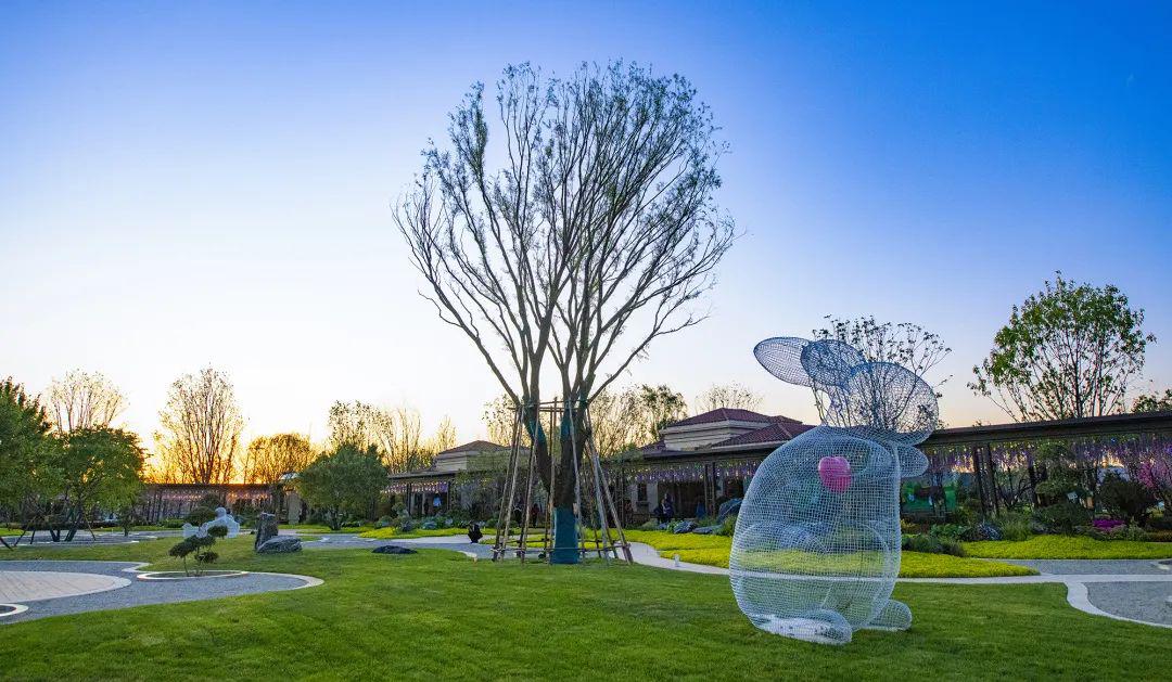 户县地铁最新动态,一场通往自然美景的旅行盛宴