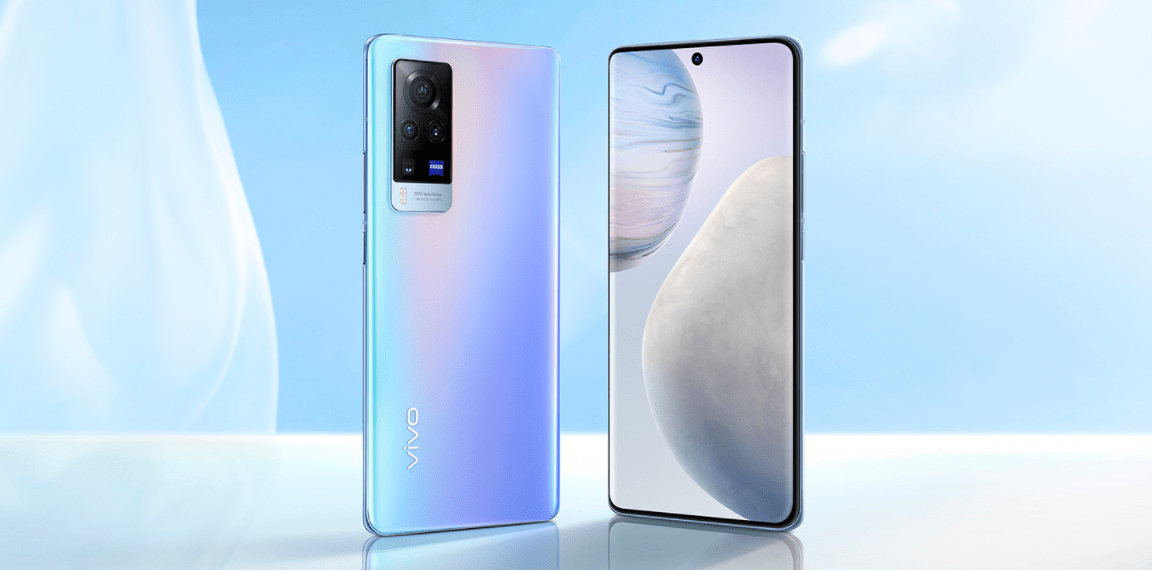 明星的葡萄,一种文化现象的深度解读