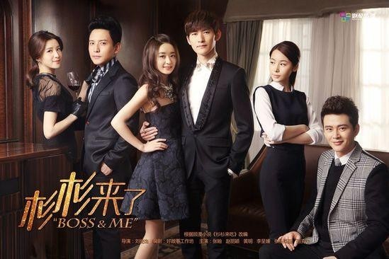 最新韩剧盘点,科技与生活交织的视听盛宴