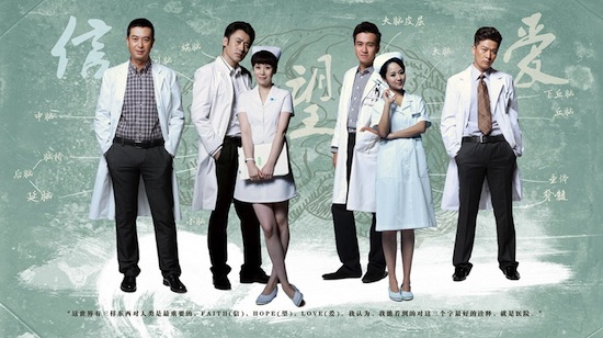 最新韩剧盘点,科技与生活交织的视听盛宴