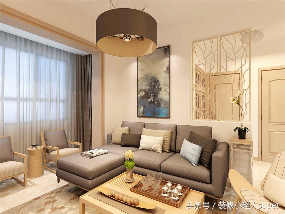 原木沙发价格,历史背景与现代地位