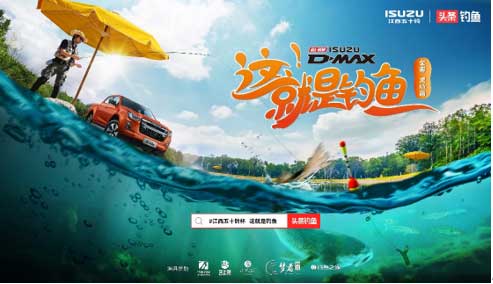 金寨新闻快讯,自然之旅,探索内心平静的奇妙旅程