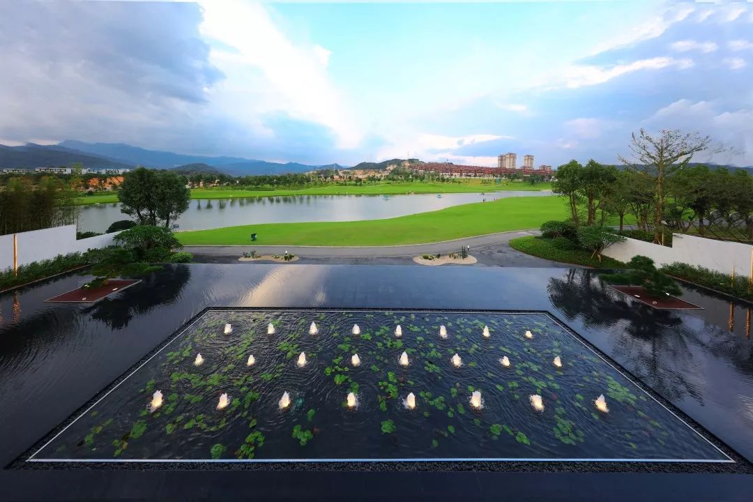 龙岩紫金公园最新住宅价格,变化中的风景,学习中的自信与成就