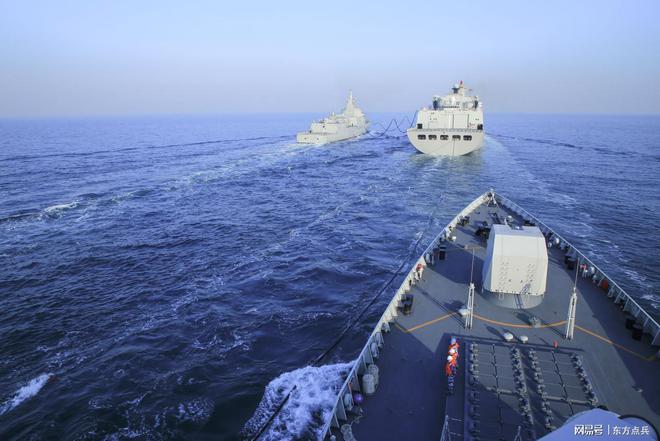 2024年12月 第56页