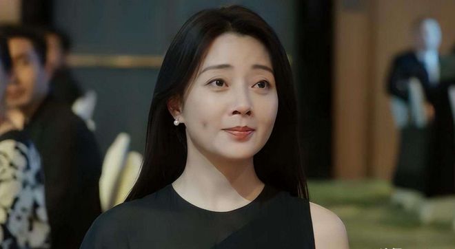 辛迪演员,日常的小确幸与友情的光影