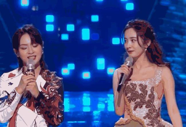 辛迪演员,日常的小确幸与友情的光影