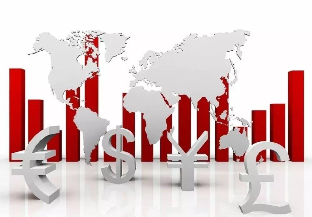 太平鸟股票,投资潜力与前景展望