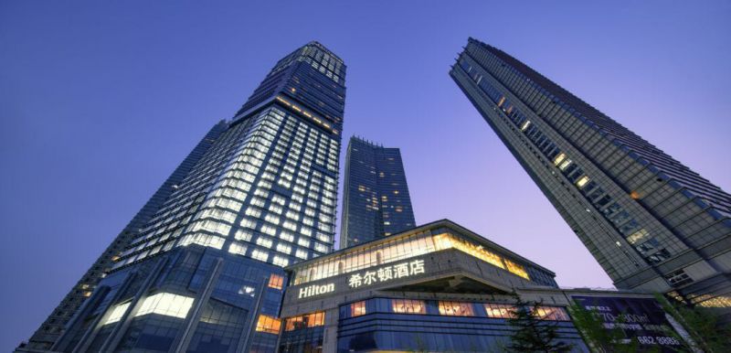 普兰金融上市,小巷中的金融巨擘,一家特色小店的非凡之旅