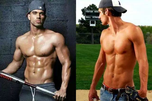 健身教练资讯速递,时代背景下的健身热潮与教练崛起