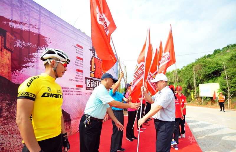 近期红色电影,时代的印记与文化的传承