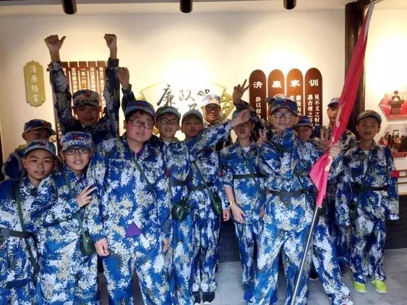 近期红色电影,时代的印记与文化的传承