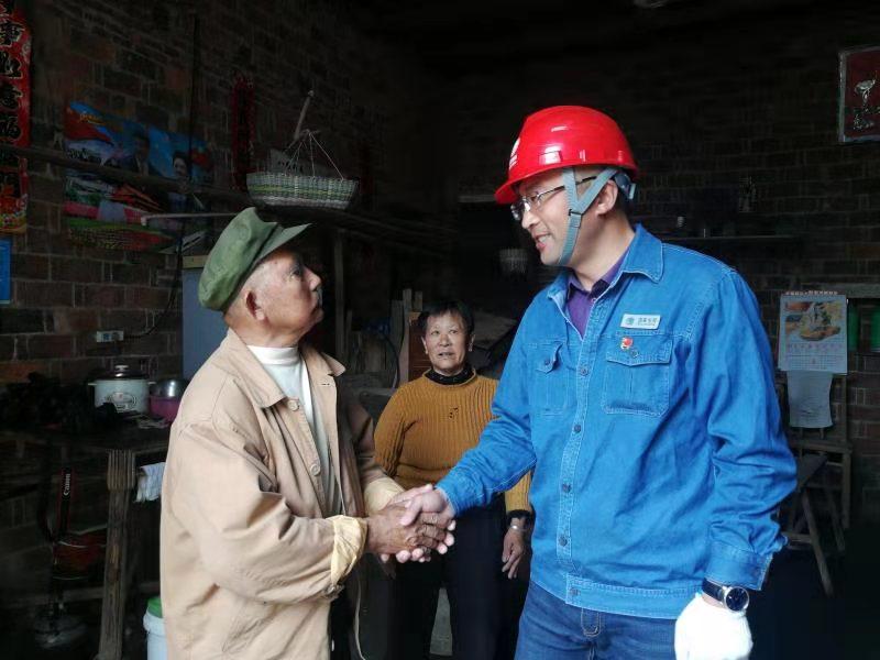 新亮剑演员表,小巷中的星光璀璨