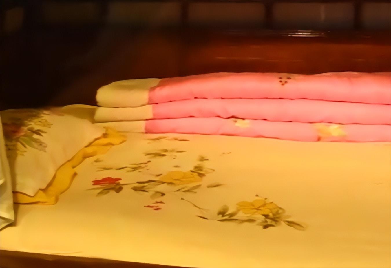 楠木情缘,一段关于木材与友情的温馨故事