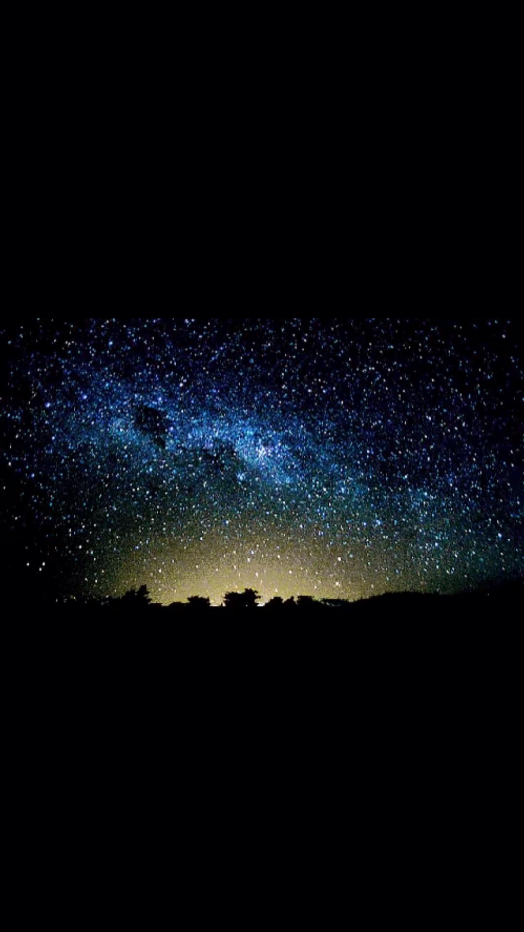 星空音乐新篇,探索与观点阐述