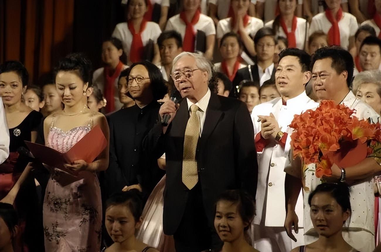 美国最新外交动态,一场探索自然美景的心灵之旅