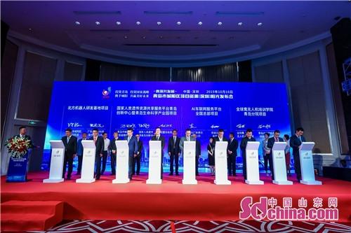 青娱乐最新官网首页,探索前沿娱乐,体验全新互动