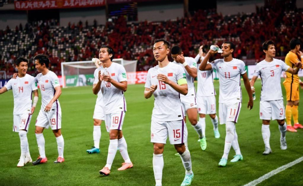 国足叙利亚比赛时间,一场历史与时代的对决