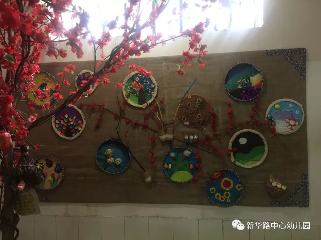 拳皇最新版更新,自然美景之旅的呼唤与内心的宁静