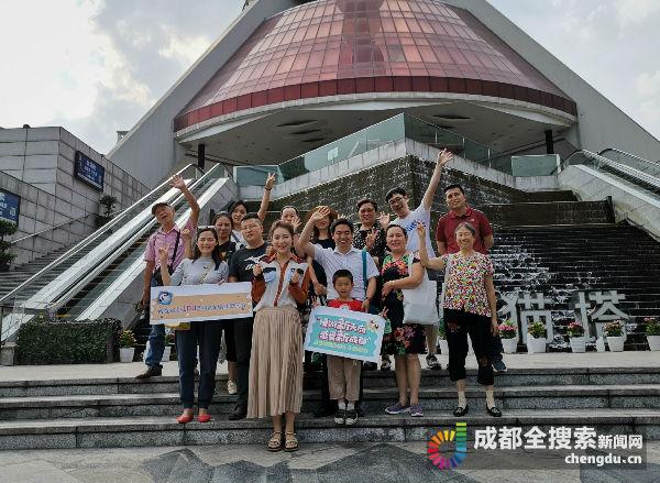 演员学校在哪里?寻找小巷中的宝藏——一所隐藏的表演艺术殿堂