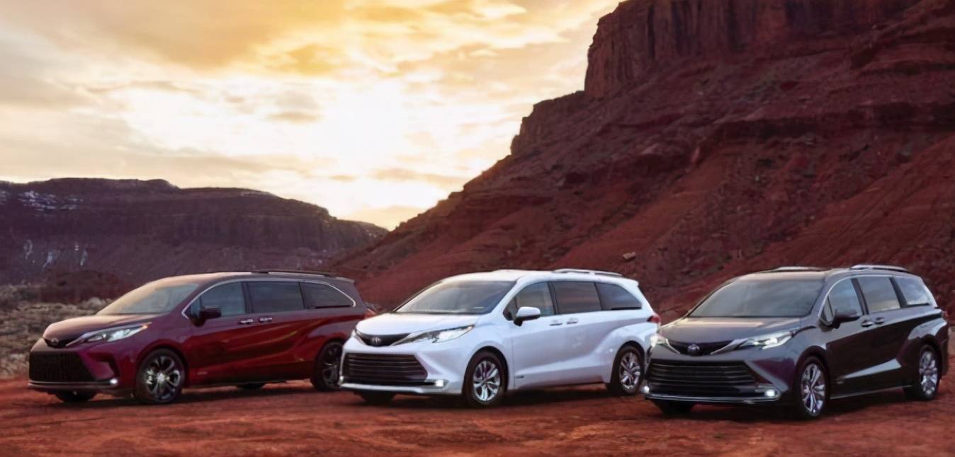 金融赛场,谁与争锋金融比赛项目,等你来战!