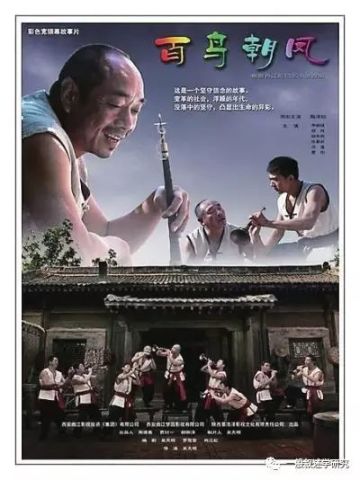 漏鸟电影——科技巨献,重塑观影体验之旅