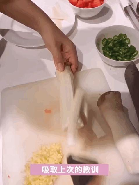 小红书分享走进绚丽多彩的动画片动漫世界