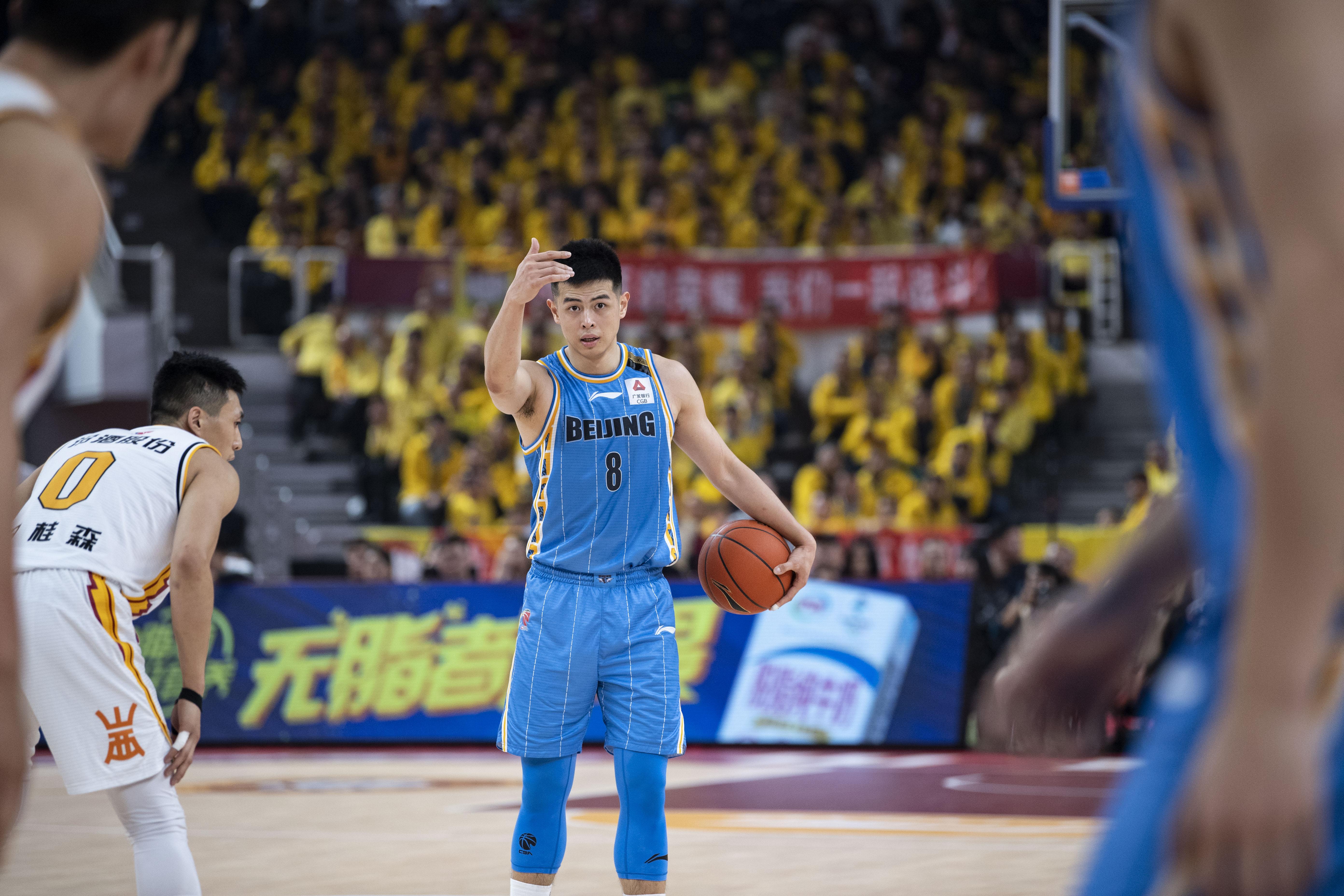 首钢股份股票行情分析