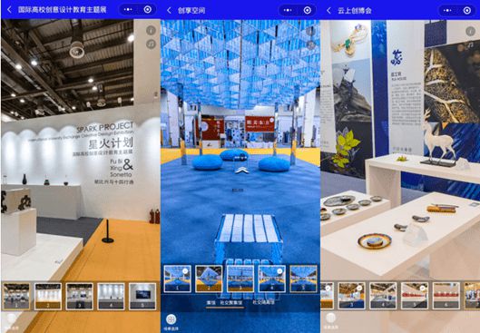 苏州模切行业最新职位招聘——小巷深处的隐藏宝藏