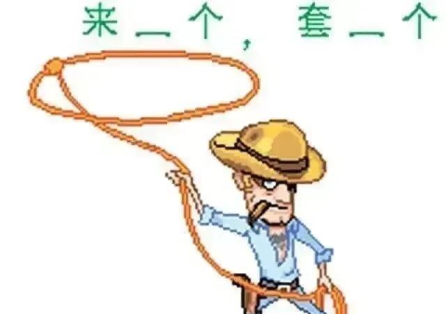 老李的股市故事,一次关于股票怎么看的温馨探索之旅