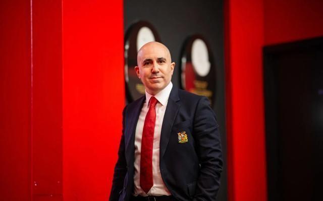 老李的股市故事,一次关于股票怎么看的温馨探索之旅