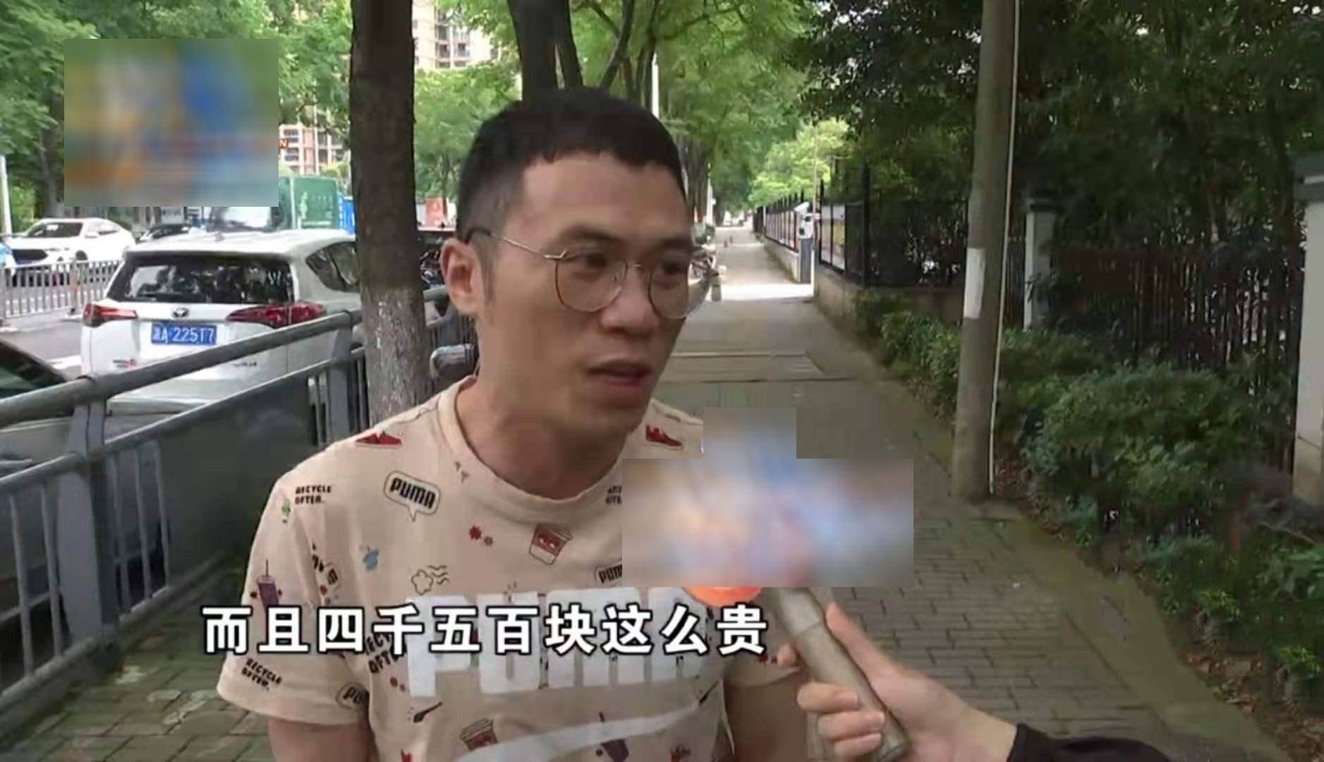 王宝强与马荣最新消息,隐藏在小巷中的特色小店,你探索了吗?