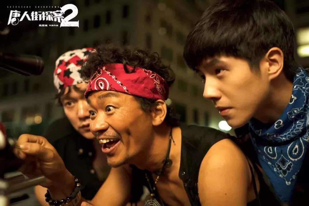 王宝强与马荣最新消息,隐藏在小巷中的特色小店,你探索了吗?