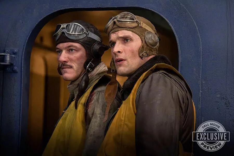 最新罗兰700飞行员招募,小巷中的星辰之旅