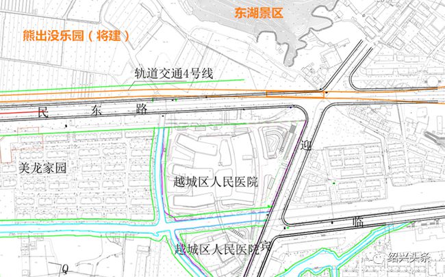 宜兴地铁S2最新消息,驶向未来的励志之旅